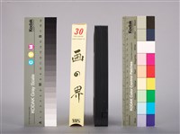 行政院勞工委員會1994年台灣區勞工運動大會趣味競賽示範說明錄影帶藏品圖，第4張
