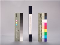 行政院勞工委員會1995年臺灣區勞工運動大會(下)錄影帶藏品圖，第4張