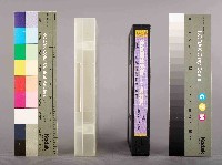 羅興階攝勞資趣味競賽：你濃我濃-台南東洋針織關廠抗爭事件藏品圖，第4張