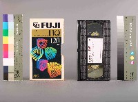 1230慶功宴 爭獎金：台塑員工柔性抗爭藏品圖，第1張