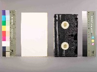 劉俊宏攝記錄觀點-站鬪陣 戰同線(下)藏品圖，第2張