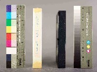 劉俊宏攝記錄觀點-站鬪陣 戰同線(下)藏品圖，第3張