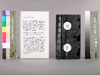 CAW. WAYANG攝SIENG KAMMAKORN-Songs of the Thai Labour Movement藏品圖，第2張