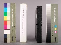 CAW. WAYANG攝SIENG KAMMAKORN-Songs of the Thai Labour Movement藏品圖，第3張