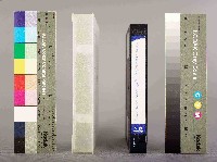 CAW. WAYANG攝SIENG KAMMAKORN-Songs of the Thai Labour Movement藏品圖，第4張