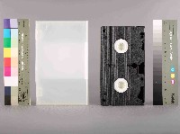 Hoonkyu Lee、Hyunsuk Joo攝韓國反對公里制度2003坎昆WTO反對抗爭藏品圖，第2張