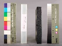 Hoonkyu Lee、Hyunsuk Joo攝韓國反對公里制度2003坎昆WTO反對抗爭藏品圖，第3張