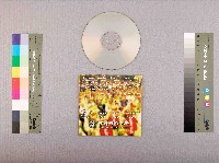 Ju, Baso-hua（1959-1994）、Chen, Jen-jih（1943-1999）、Jang, Tsang-sung（1954-2002）、Hwang, Zuei-an（1954-2002）攝電信員工的價值之戰藏品圖，第2張