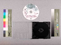 Karnt Na Karnt攝《Thai Workers in Taiwan：A lottery for Lifelong Debt？》藏品圖，第1張