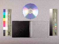 Karnt Na Karnt攝《Thai Workers in Taiwan：A lottery for Lifelong Debt？》藏品圖，第2張