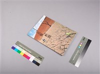 大同工會成立50週年特刊藏品圖，第8張