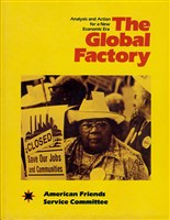 Rachael Kamel撰THE GLOBAL FACTORY藏品圖，第1張