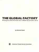 Rachael Kamel撰THE GLOBAL FACTORY藏品圖，第2張