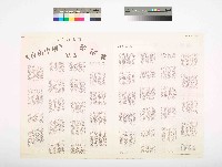 《經緯》第15期藏品圖，第2張