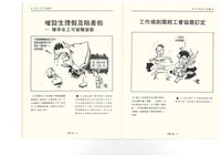 《台灣工運》No. 2藏品圖，第11張