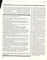 英文文章〈Popular Economics in The Philippines〉影本藏品圖，第3張