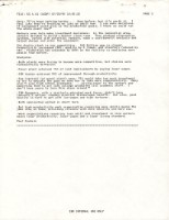 英文文章〈How Firms Can Profit Without Cutting Jobs〉影本藏品圖，第2張