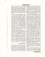 英文文章〈Labor in The New Global Economy〉影本藏品圖，第2張