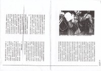 〈從教育的理想談現實〉影本藏品圖，第2張