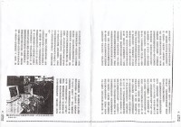 〈從教育的理想談現實〉影本藏品圖，第3張