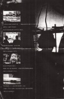 「非主流觀點」第105~110頁藏品圖，第1張