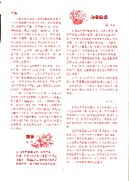 高雄市輔育人員職業工會、高雄縣保育人員職業工會、台南市保育人員職業工會、台南縣保育人員職業工會、台北市教保人員協會《聯合會刊》2008年12月冬季刊藏品圖，第13張