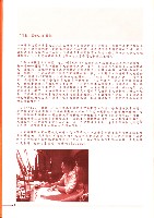 高雄市輔育人員職業工會、高雄縣保育人員職業工會、台南市保育人員職業工會、台南縣保育人員職業工會、台北市教保人員協會《聯合會刊》2009年7月夏季刊藏品圖，第8張