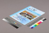 台南市保育人員職業工會、台南縣保育人員職業工會、高雄市輔育人員職業工會、高雄縣保育人員職業工會、台北市教保人員協會、財團法人育合春教育基金會《聯合會刊》2010年7月夏季刊藏品圖，第3張