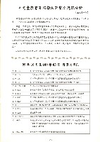 教保服務行動聯盟《聯合會刊》2011年04月春季刊藏品圖，第13張