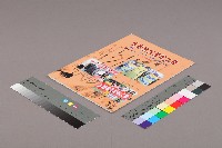 全國教保產業工會《聯合會刊》2012年11月冬季刊藏品圖，第3張