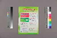 全國教保產業工會《聯合會刊》2013年夏季刊藏品圖，第2張