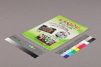 全國教保產業工會《聯合會刊》2013年夏季刊藏品圖，第3張