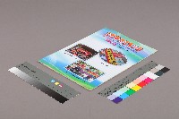 全國教保產業工會《聯合會刊》2013年冬季刊藏品圖，第13張