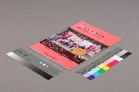 全國教保產業工會《聯合會刊》2014年9月秋季刊藏品圖，第3張