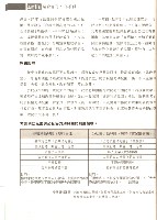 全國教保產業工會《聯合會刊》2015年2月冬季刊藏品圖，第12張