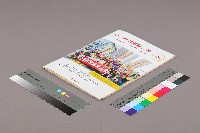 《全國教保產業工會》No. 14藏品圖，第3張