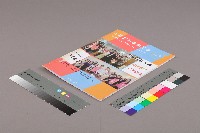 《全國教保產業工會》No. 16藏品圖，第3張