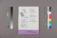 《全國教保產業工會》No. 17藏品圖，第2張