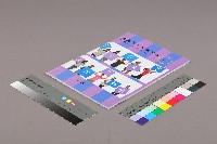 《全國教保產業工會》No. 17藏品圖，第3張