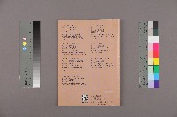 《全國教保產業工會》No. 18藏品圖，第2張