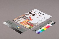 《全國教保產業工會》No. 18藏品圖，第3張