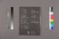 《全國教保產業工會》No. 19藏品圖，第2張