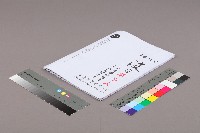 《全國教保產業工會》No. 19藏品圖，第3張