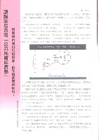 《全國教保產業工會》No. 20藏品圖，第12張