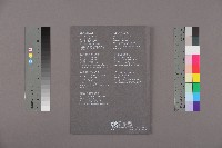 《全國教保產業工會》No. 21藏品圖，第2張