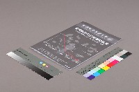 《全國教保產業工會》No. 21藏品圖，第3張