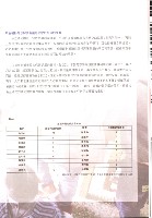 《全國教保產業工會》No. 21藏品圖，第9張