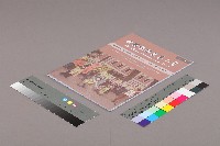 《全國教保產業工會》No. 22藏品圖，第3張