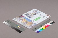 《全國教保產業工會》No. 23藏品圖，第3張