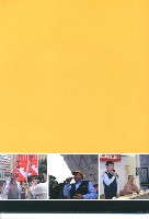 《工訊》No. 45藏品圖，第5張